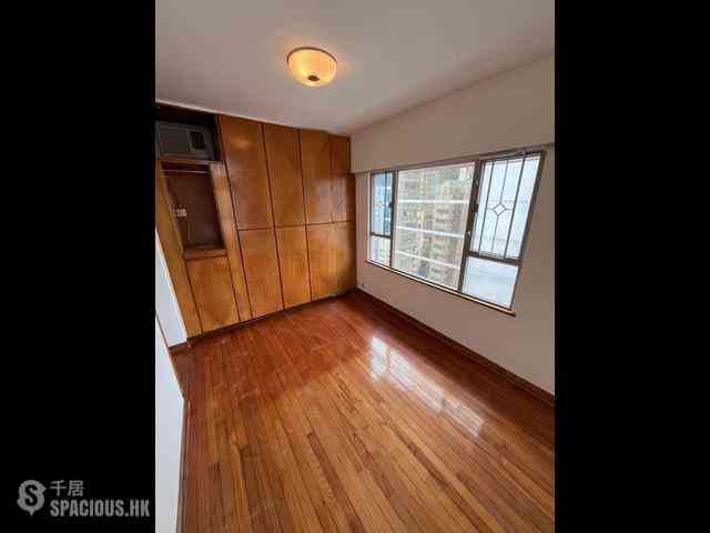 North Point - Island Place Block 1 07