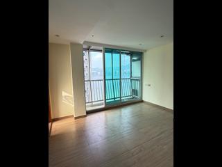 北角 - 康华大厦 02