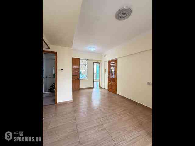 North Point - Conwell Mansion 03