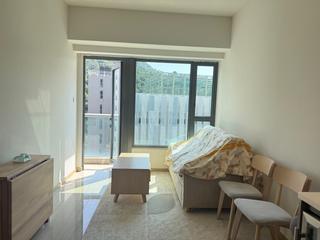 Wong Chuk Hang - The Southside Phase 1 Southland 11