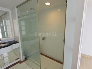 Pok Fu Lam - Villa Cecil Phase 3 07