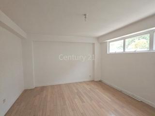 Pok Fu Lam - Villa Cecil Phase 3 05