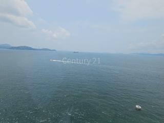 Pok Fu Lam - Villa Cecil Phase 3 04