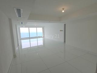 Pok Fu Lam - Villa Cecil Phase 3 02