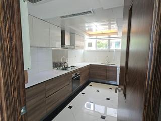 Pok Fu Lam - Villa Cecil Phase 3 06