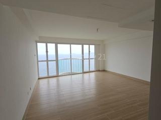 Pok Fu Lam - Villa Cecil Phase 3 03