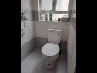 Central - 77-81, Hollywood Road 02