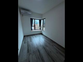 佐敦 - 嘉文花园1座 10