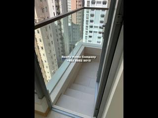 Sai Ying Pun - 63, Pokfulam 04