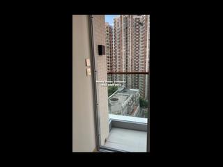 Sai Ying Pun - 63, Pokfulam 05