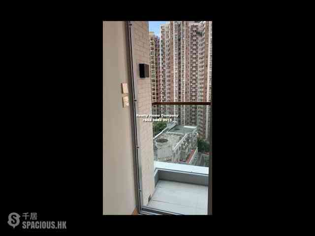 Sai Ying Pun - 63, Pokfulam 05