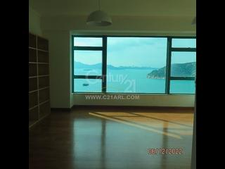 Stanley - Regalia Bay 02
