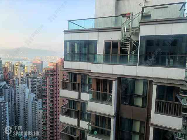 中半山 - 福熙苑 02