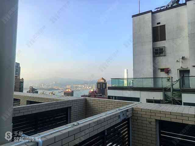 中半山 - 福熙苑 04