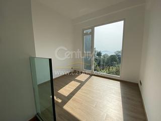 Shouson Hill - Woodland Villa 06