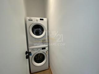 Shouson Hill - Woodland Villa 10