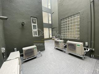 Shouson Hill - Woodland Villa 12