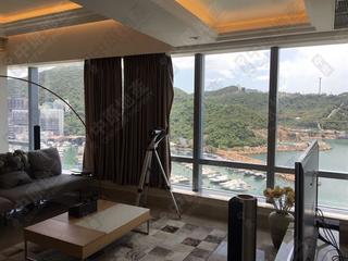 Ap Lei Chau - Larvotto 06