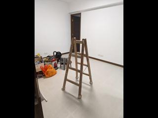 灣仔 - 冠美樓 02