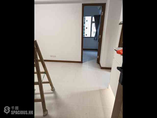 Wan Chai - Koon Mei Building 03