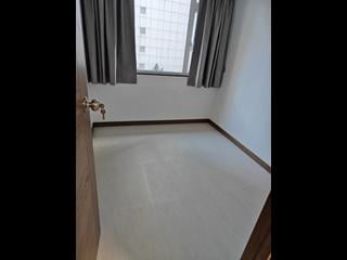 灣仔 - 冠美樓 07