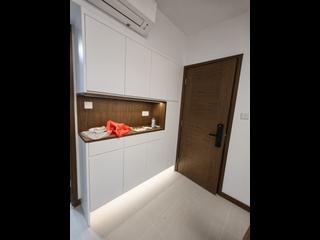 灣仔 - 冠美樓 15