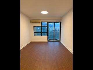 跑马地 - 比华利山J座 02