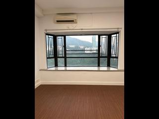 跑马地 - 比华利山J座 03