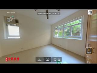 Mid Levels Central - Robinson Garden Apartments Block 3D-3E, Robinson Road 06
