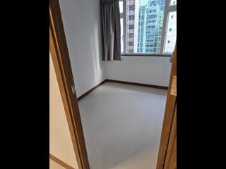 Wan Chai - Koon Mei Building 04