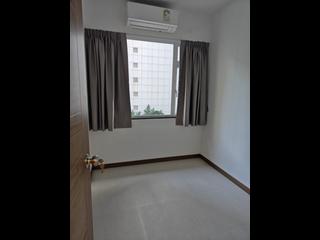 Wan Chai - Koon Mei Building 05