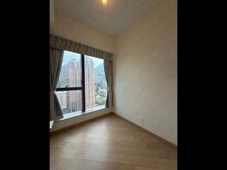 Shek Tong Tsui - Novum West Block 5 02
