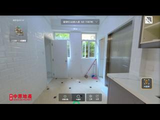 Mid Levels Central - Robinson Garden Apartments Block 3D-3E, Robinson Road 08