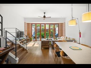 Pok Fu Lam - Bisney View 02