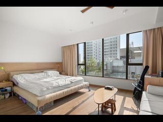 Pok Fu Lam - Bisney View 10
