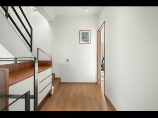 Pok Fu Lam - Bisney View 14