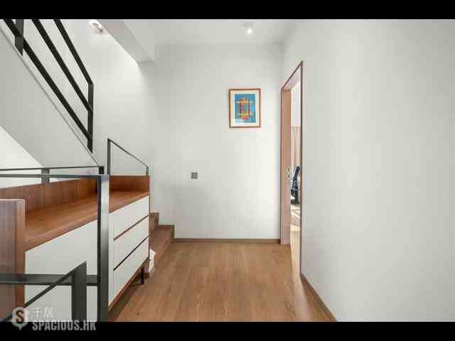 Pok Fu Lam - Bisney View 14