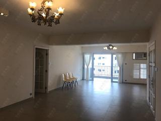 Pok Fu Lam - Baguio Villa Block 31 03