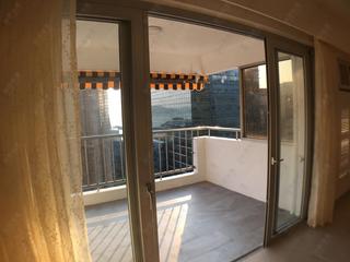 Pok Fu Lam - Baguio Villa Block 31 05
