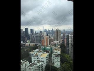 大坑 - 億景樓 15