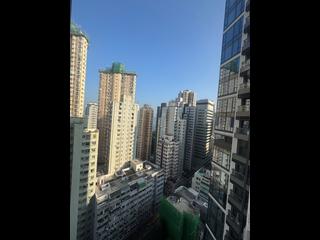 Kennedy Town - Houston Court 06