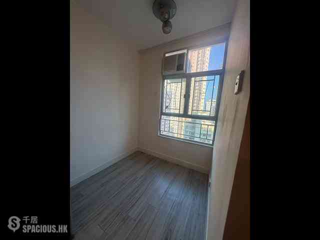 Kennedy Town - Houston Court 08