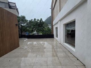 Wong Chuk Hang - Country Villa 16