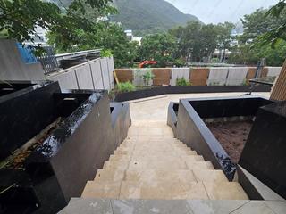 Wong Chuk Hang - Country Villa 20