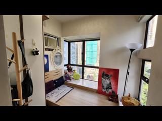 西營盤 - 天悅閣 09