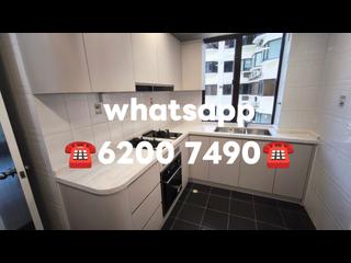 浅水湾 - 南湾大厦 14