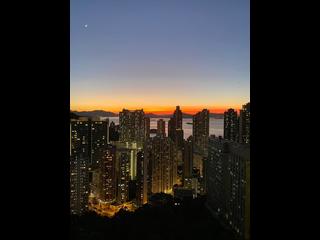 Pok Fu Lam - Emerald Garden 07