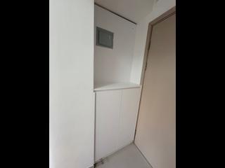 旺角 - 東寶大廈 05