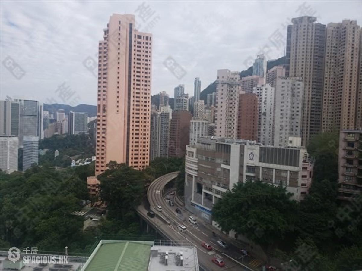 中半山 - 荟萃苑 01