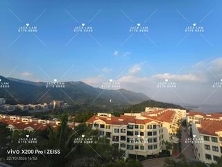 Ting Kok - Casa Marina 04